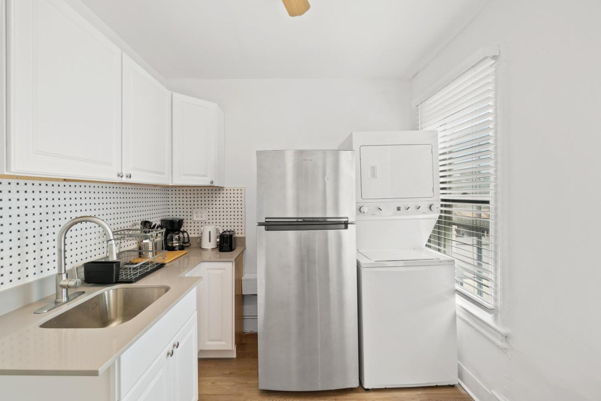 Close To Howard University , Unit #2 Ουάσινγκτον Εξωτερικό φωτογραφία