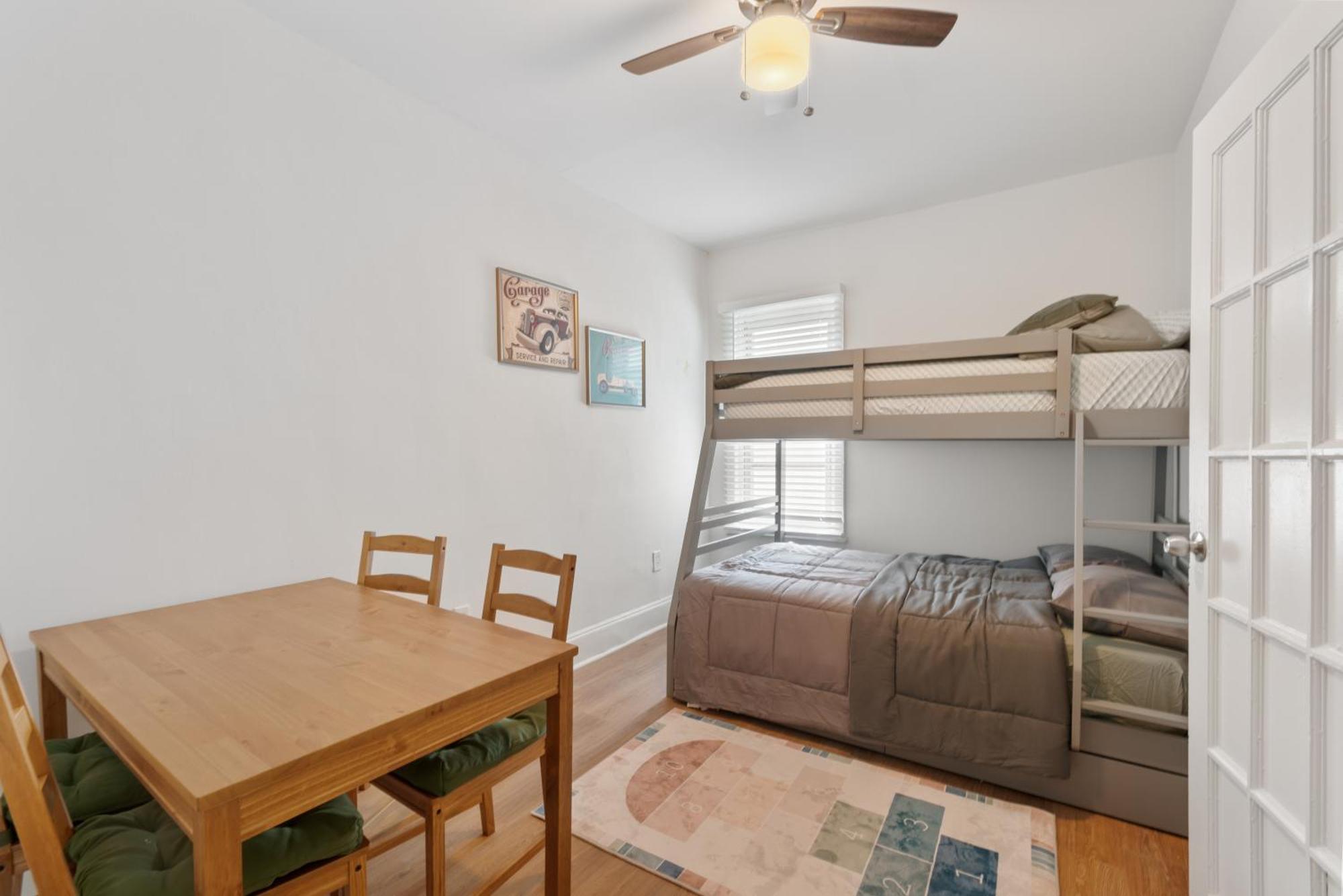 Close To Howard University , Unit #2 Ουάσινγκτον Εξωτερικό φωτογραφία