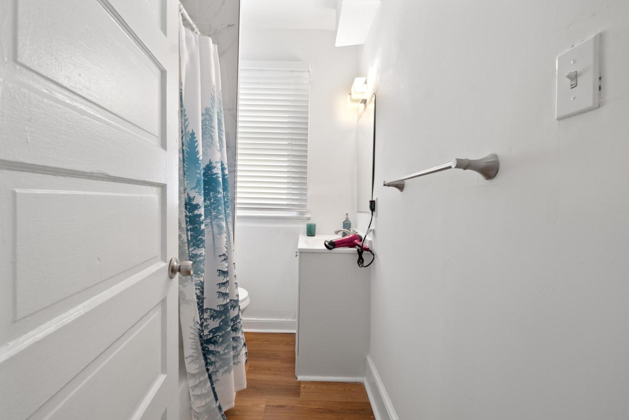 Close To Howard University , Unit #2 Ουάσινγκτον Εξωτερικό φωτογραφία